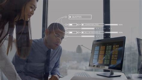 dynamics ax cpq|Experlogix CPQ for Dynamics 365 for Operations.